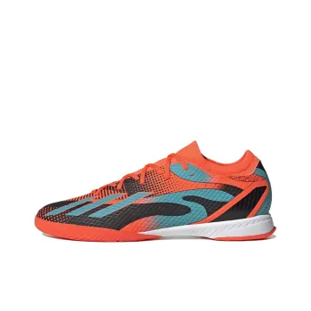 X Speedportal Messi.3 Adidas In 'L10NEL M35SI Pack'