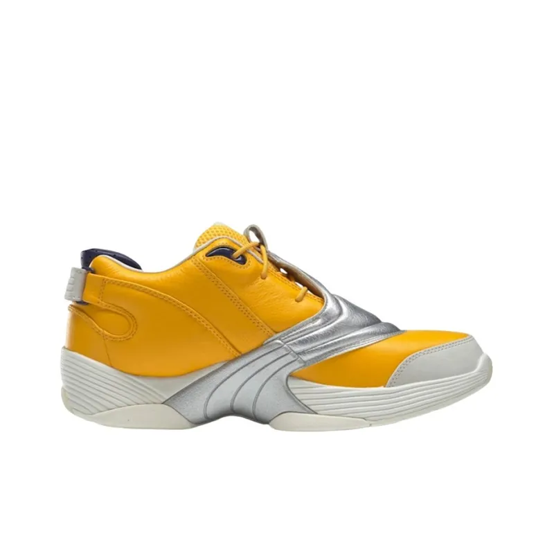 Reebok Answer 5 Eric Emanuel-1