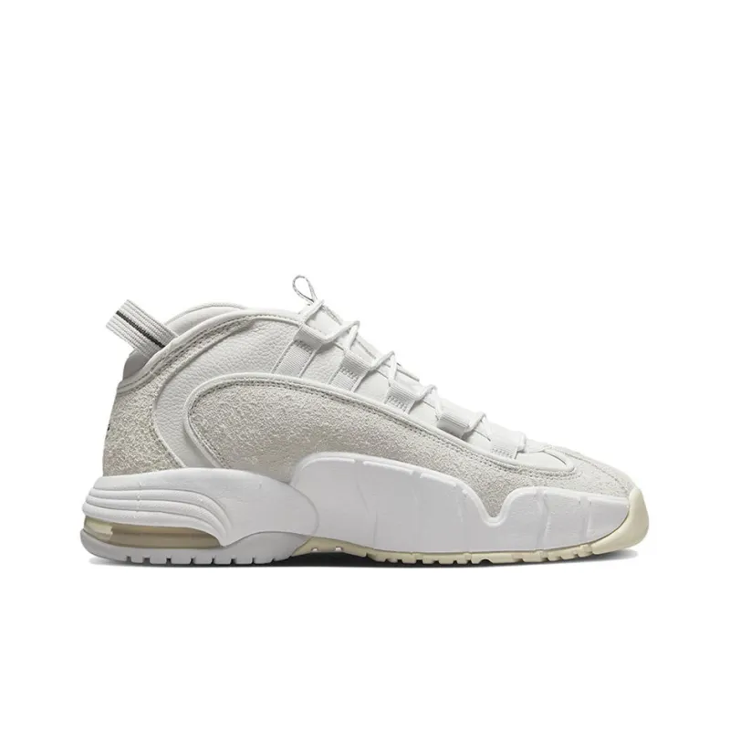 Nike Air Max Penny 1 Prm Photon Dust Summit White-1