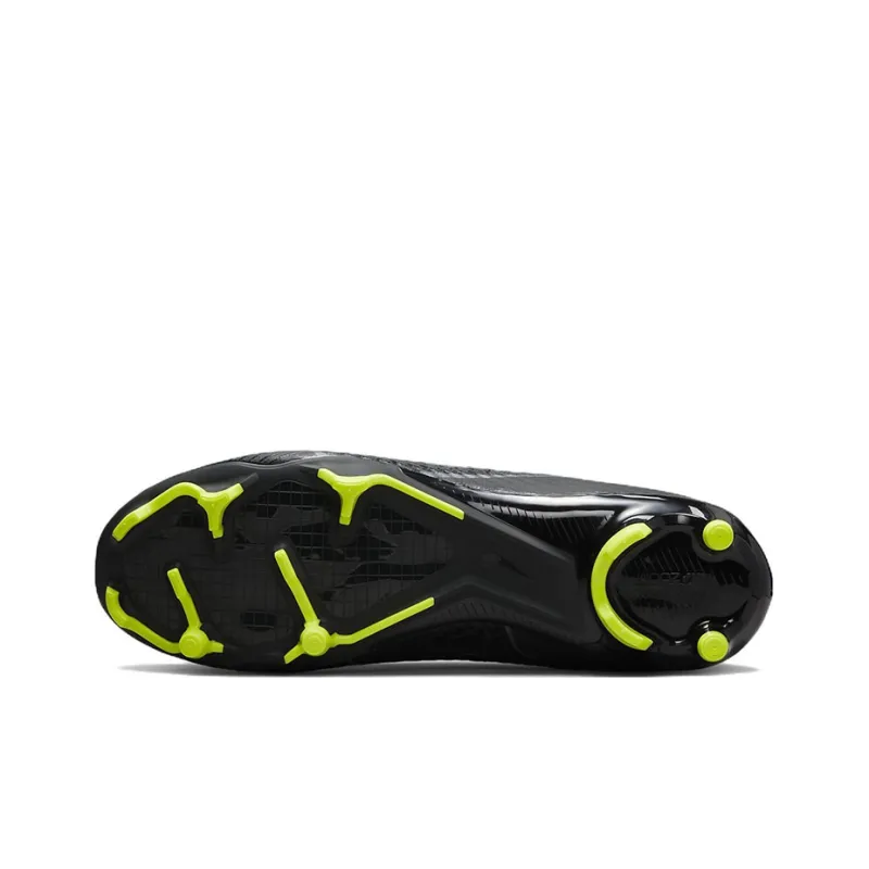 Nike Zoom Mercurial Vapor 15 Academy Mg 'Shadow Pack'-5