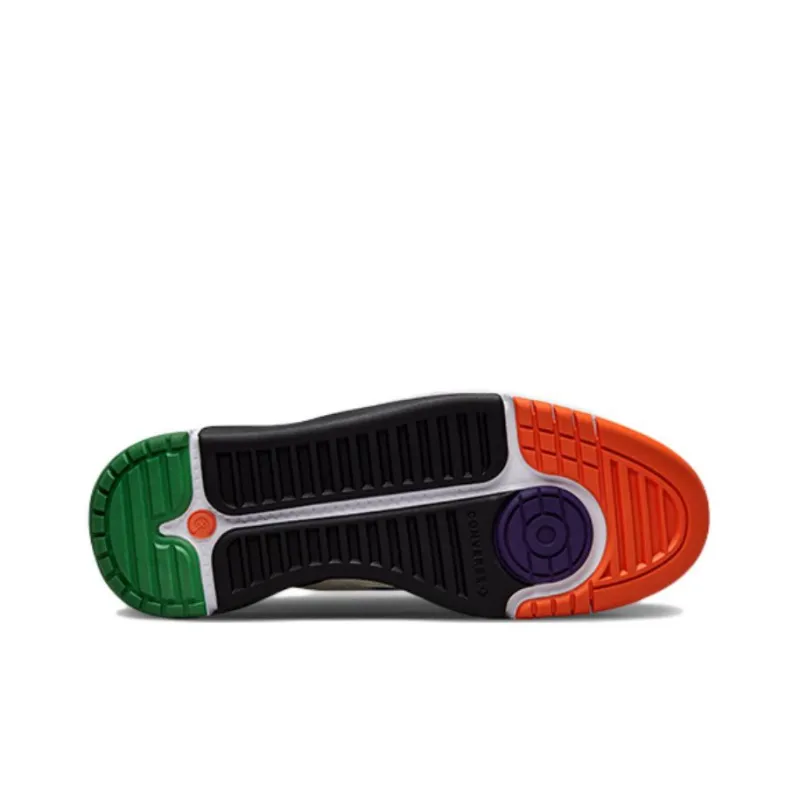 Converse Nba X Weapon Cx Mid '75th Anniversary'-5
