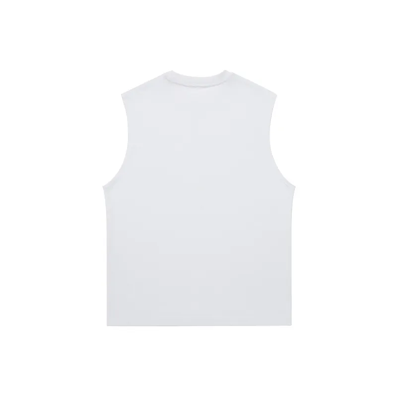 F3ML Tank Tops Unisex-1