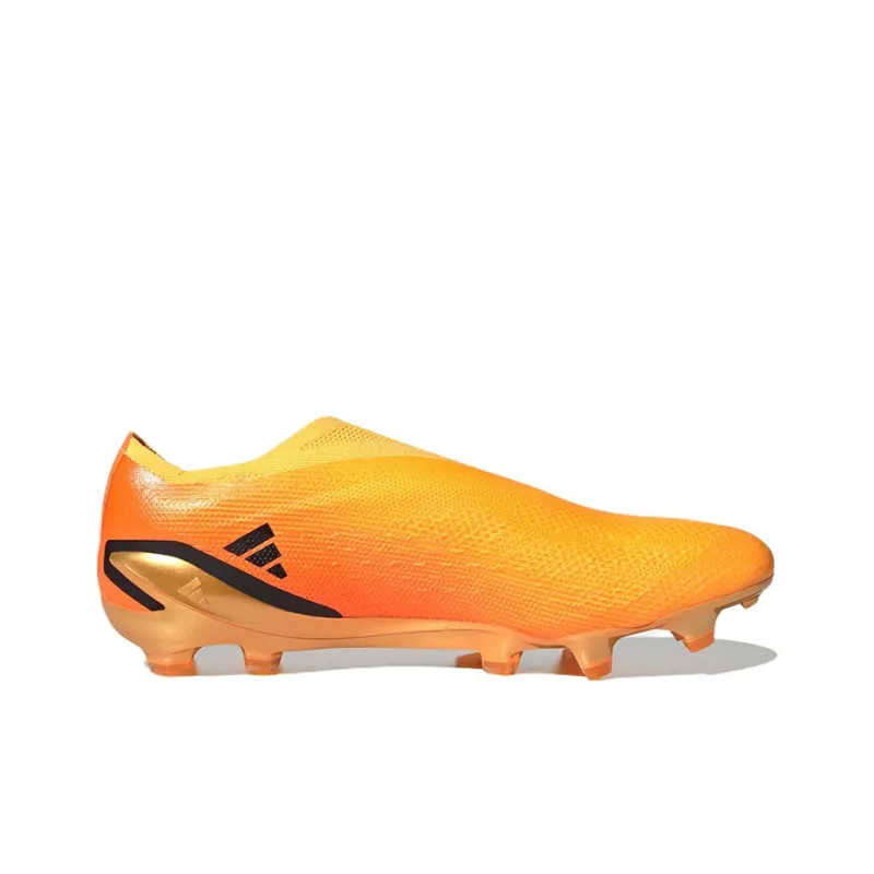 Adidas X Speedportal+ Fg 'Heatspawn Pack'-1