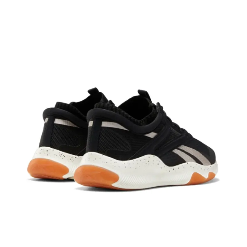 Reebok Women's Hiit Tr 'Black Moondust' Women's-3