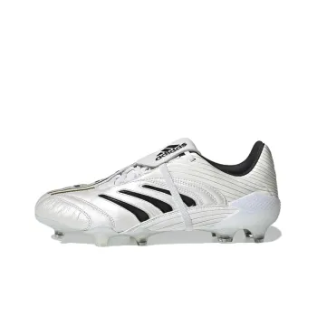 Adidas Predator Absolute Fg Eternal Class.1 Pack
