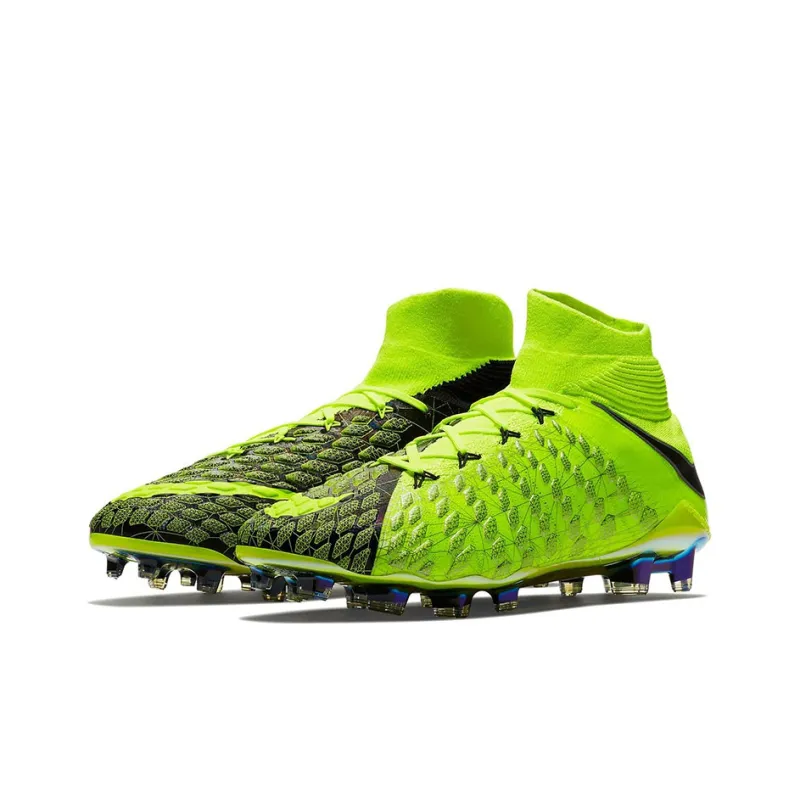 Nike Hypervenom 3 Ea Sports Fifa 18-2
