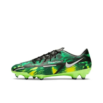 Nike Phantom GT2 Academy MG 'Shockwave'