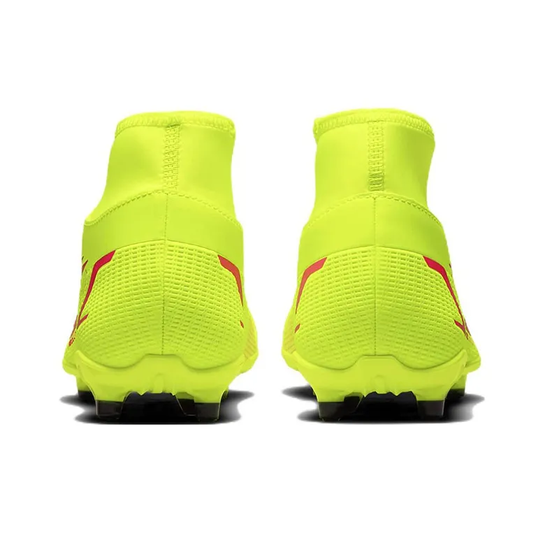Nike Mercurial Superfly 8 Club Mg 'Motivation Pack'-4