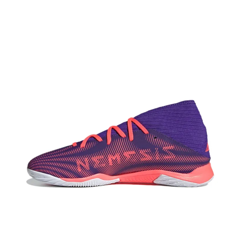 Adidas Nemeziz.3 In 'Precision To Blur Pack'-0