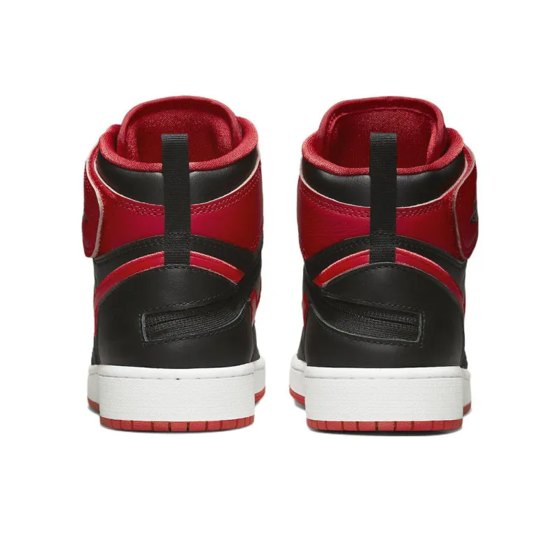 Jordan 1 High FlyEase Bred GS-4