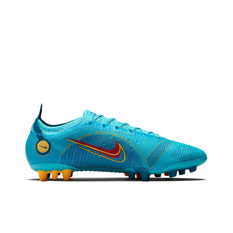 Nike Mercurial Vapor 14 Elite Ag Blueprint Pack Chlorine Blue-1