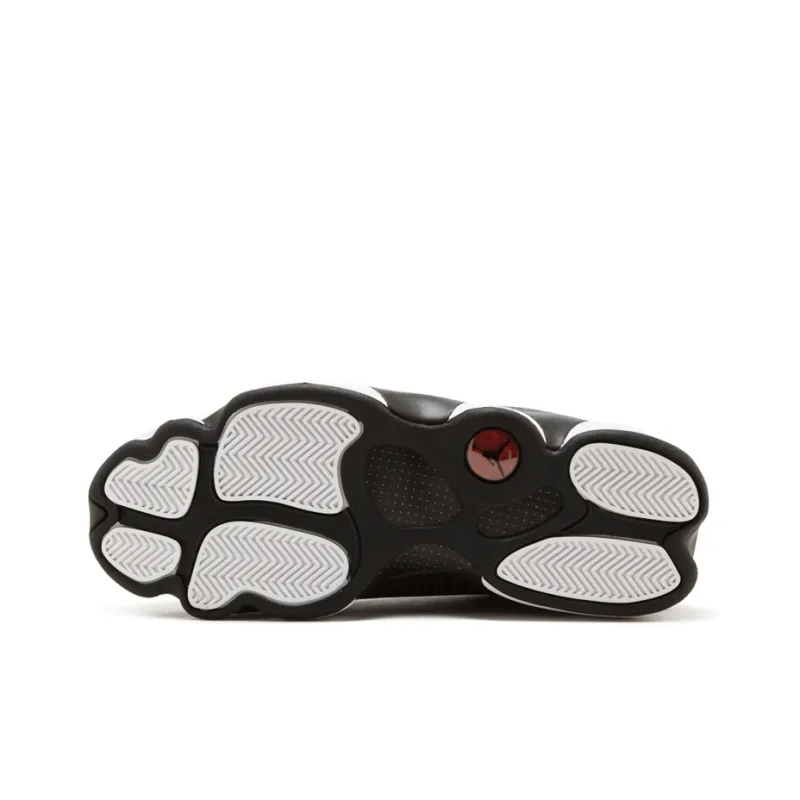 Jordan 13 Retro Singles Day Love And Respect-4