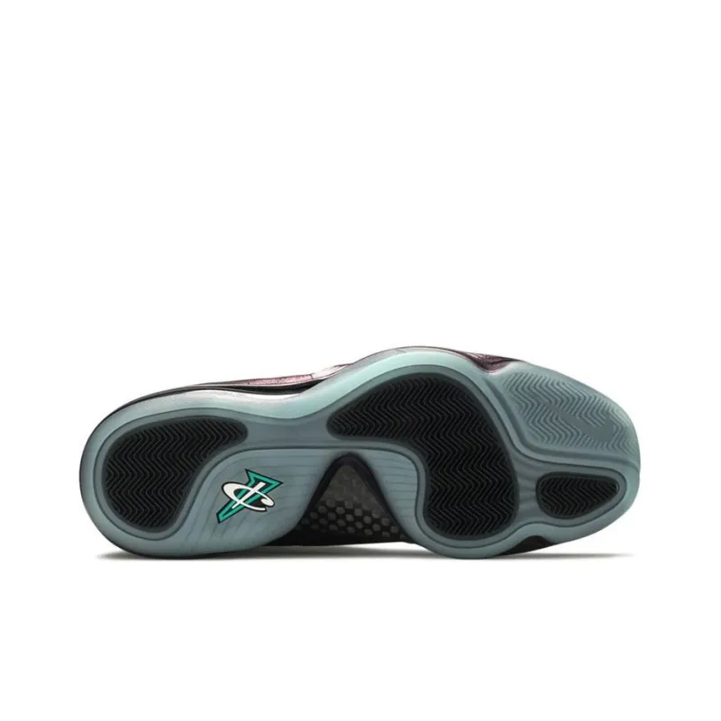Nike Penny V Invisibility Cloak 2013-3