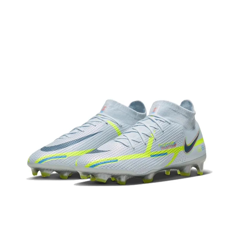 Nike Phantom GT2 Df Elite Fg Progress Pack-2
