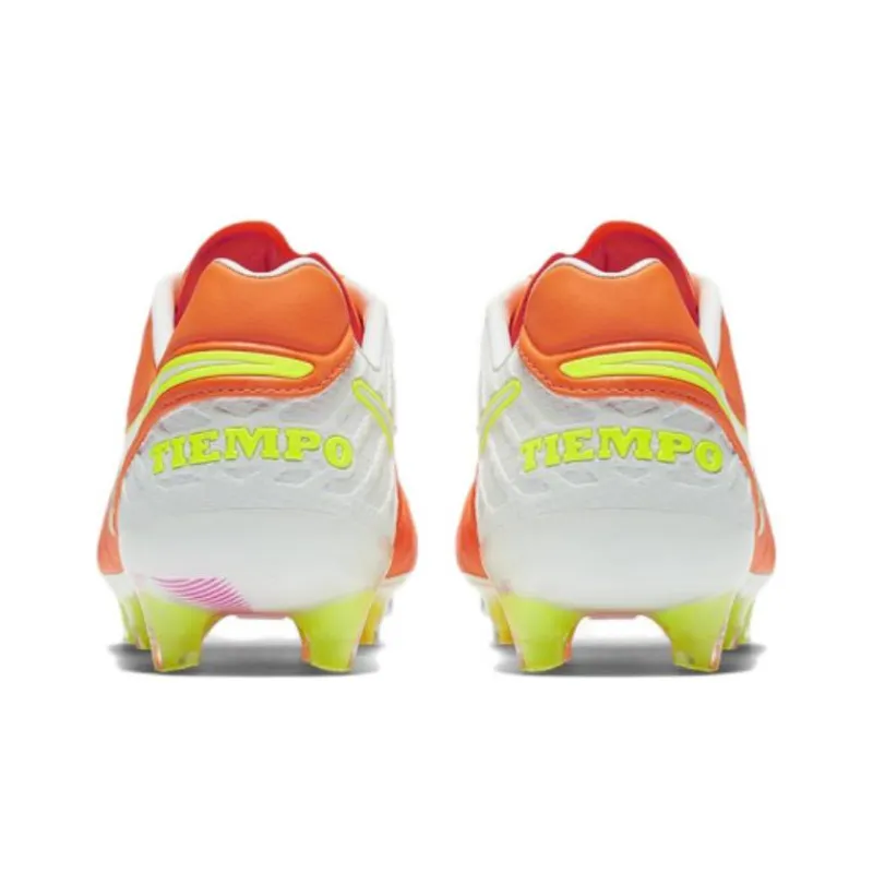 Nike Tiempo Legend Vi Fg 'Tart' Women's-4