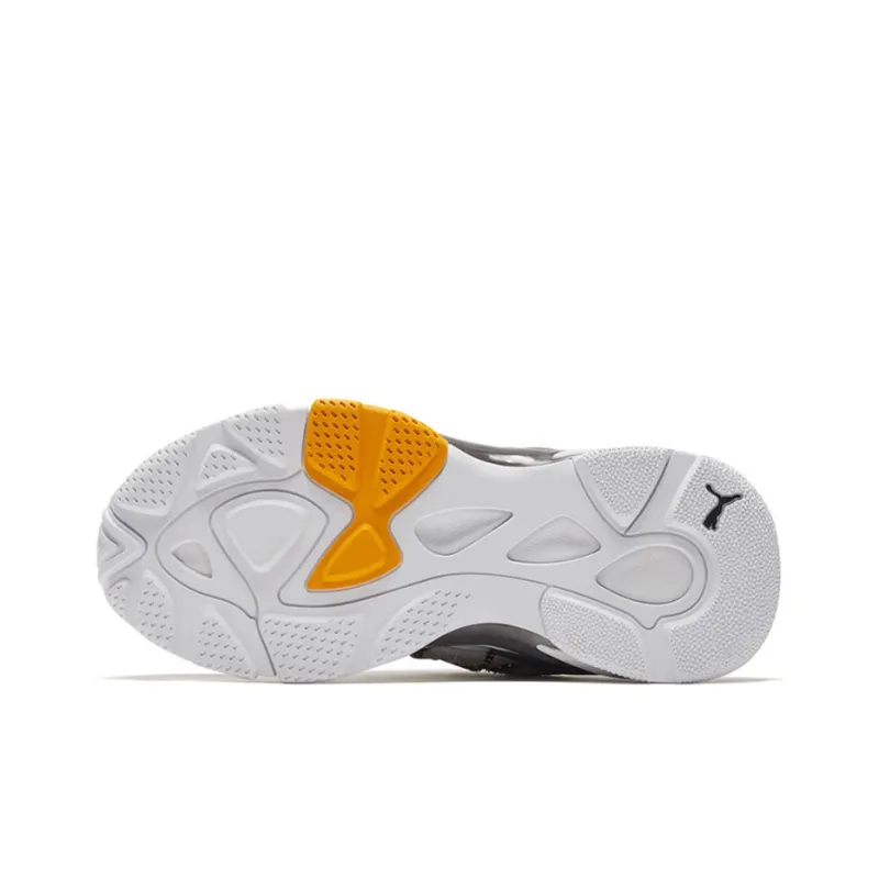 PUMA Lqdcell Helly Hansen-5