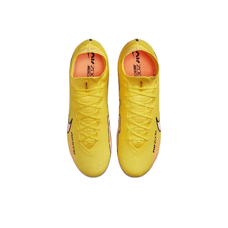 Nike Zoom Mercurial Superfly 9 Elite SG Pro Ac Lucent Pack-3