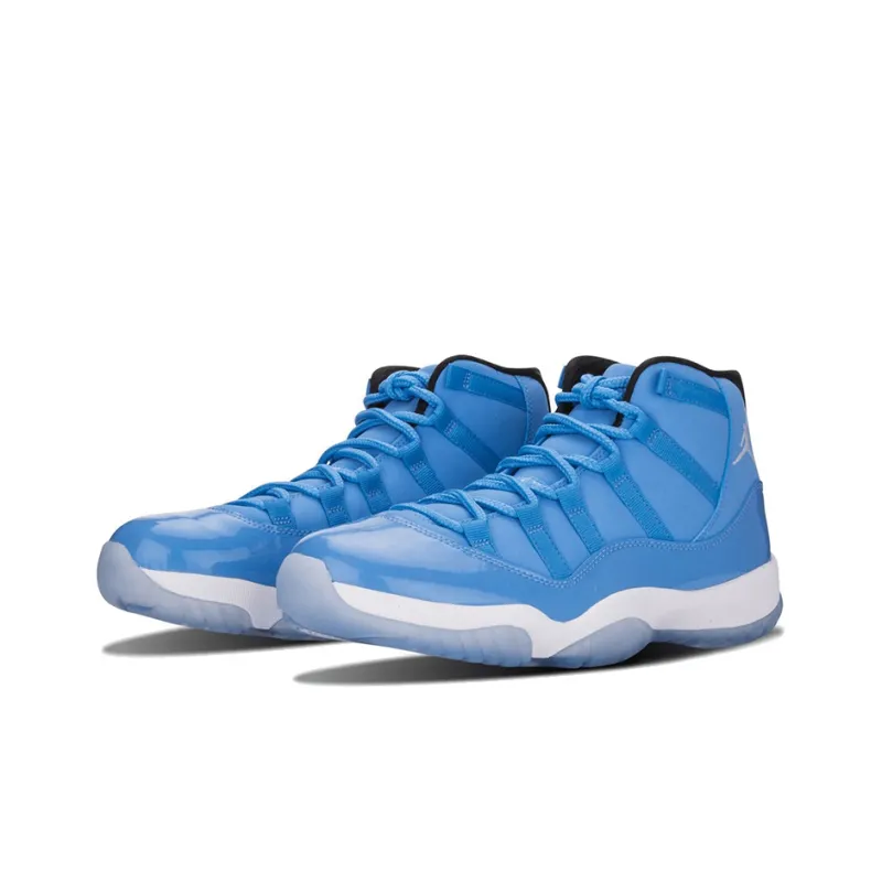 Jordan Ultimate Gift Of Flight 11/29-2