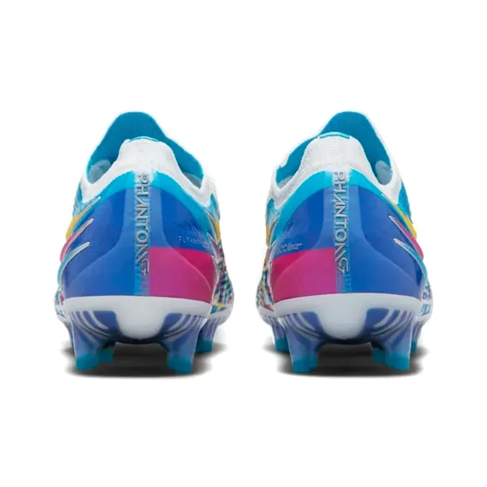 Nike Phantom Gt Elite Fg 3D-4