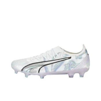 PUMA Ultra Ultimate Fg Ag 'Brilliance' Women's