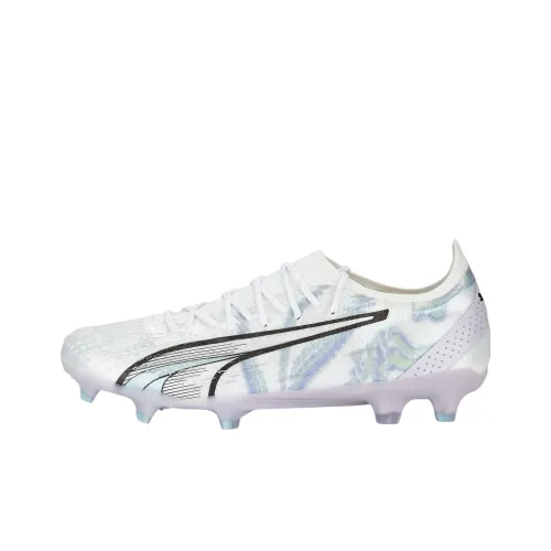 Puma Women's Ultra Ultimate FG AG 'Brilliance'