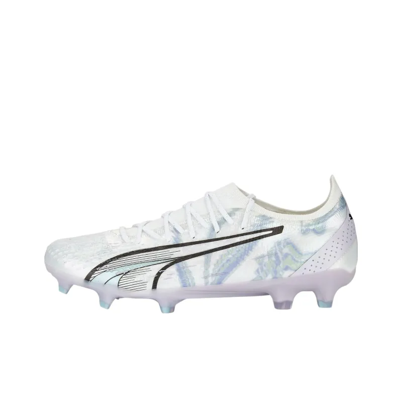 PUMA Ultra Ultimate Fg Ag 'Brilliance' Women's-0