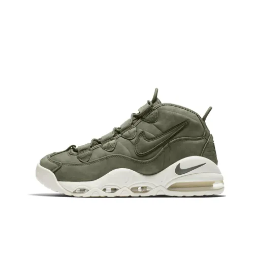 Nike Air Max Uptempo Urban Haze