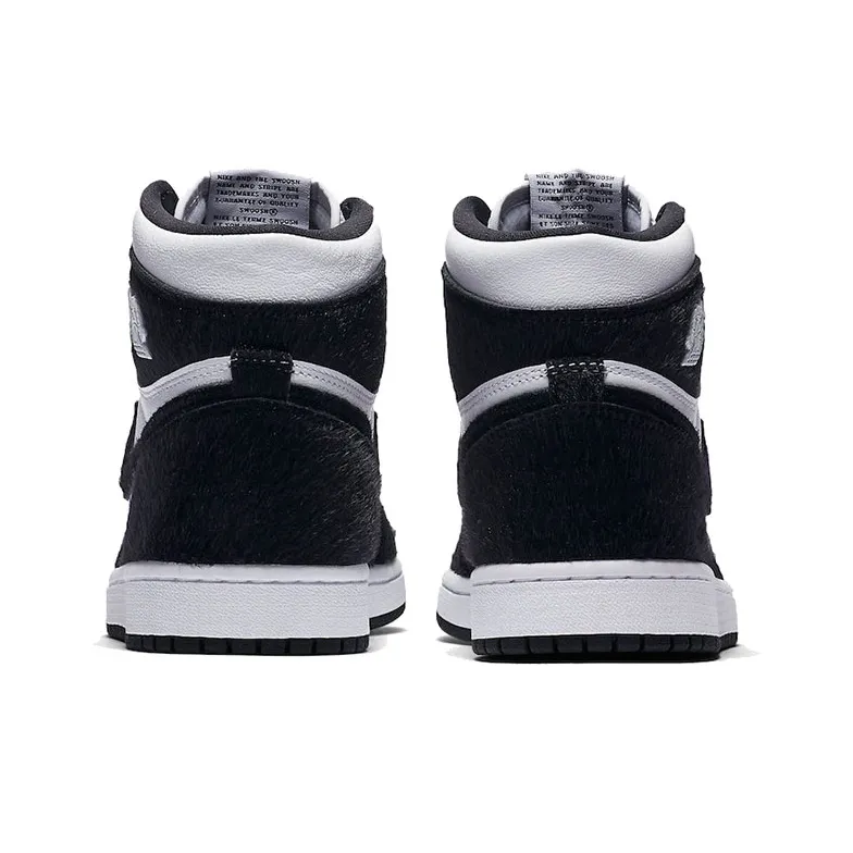 Jordan 1 Retro High Twist Women's-3
