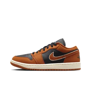 JORDAN 1 Low Se Sport Spice Women's