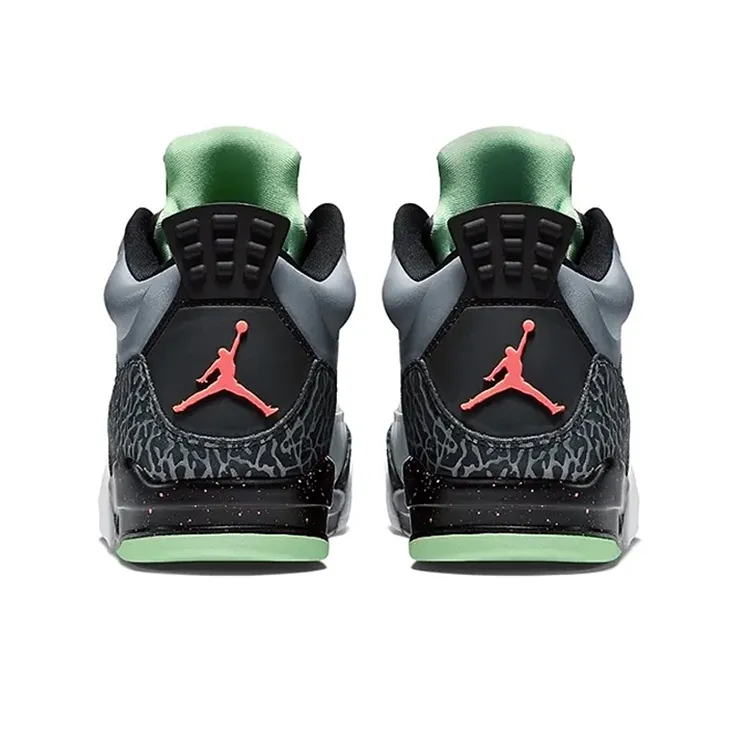 JORDAN Son Of Mars Low 'Pro Stars'-4