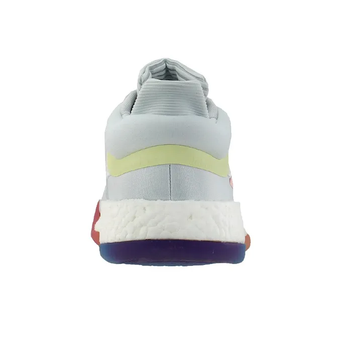 Adidas Marquee Boost Low-4