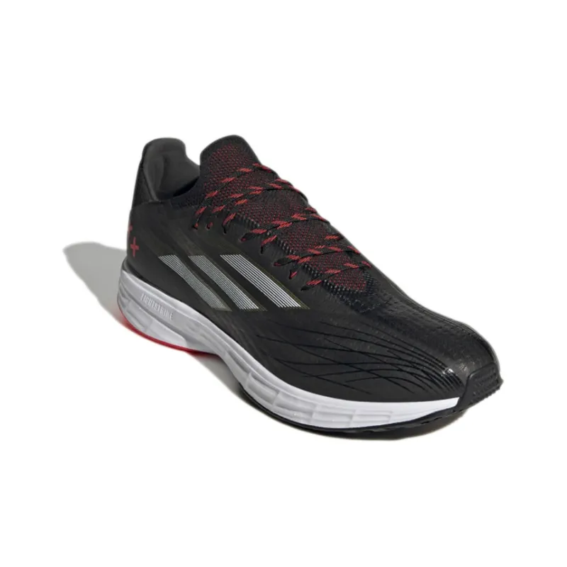 Adidas X Speedflow.1 '11/11'-2