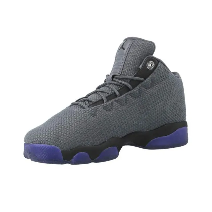 JORDAN Horizon Low 'Dark Grey'-2