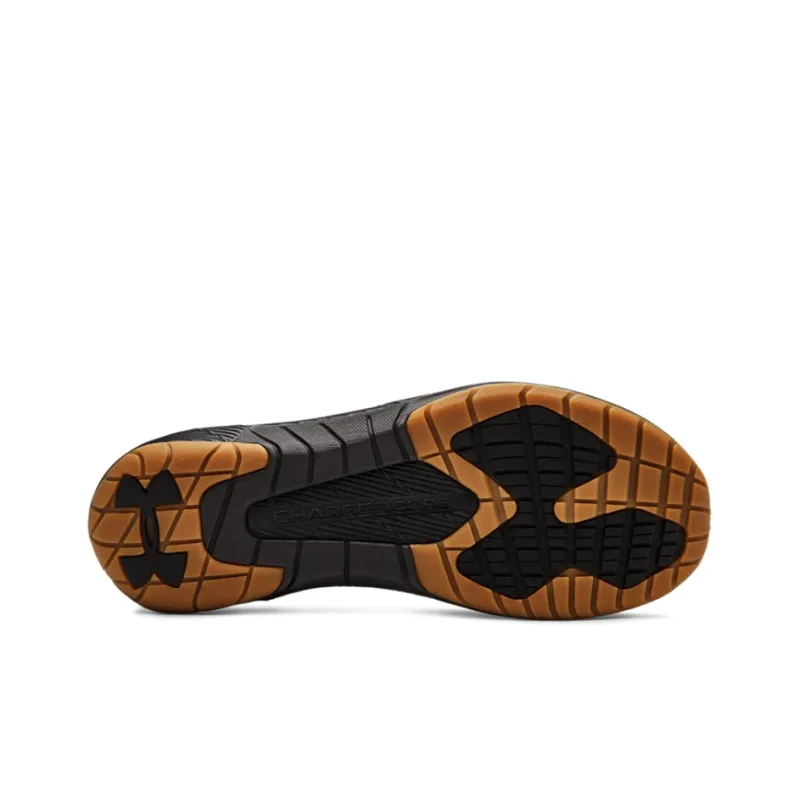 Under Armour Commit Tr Ex-4
