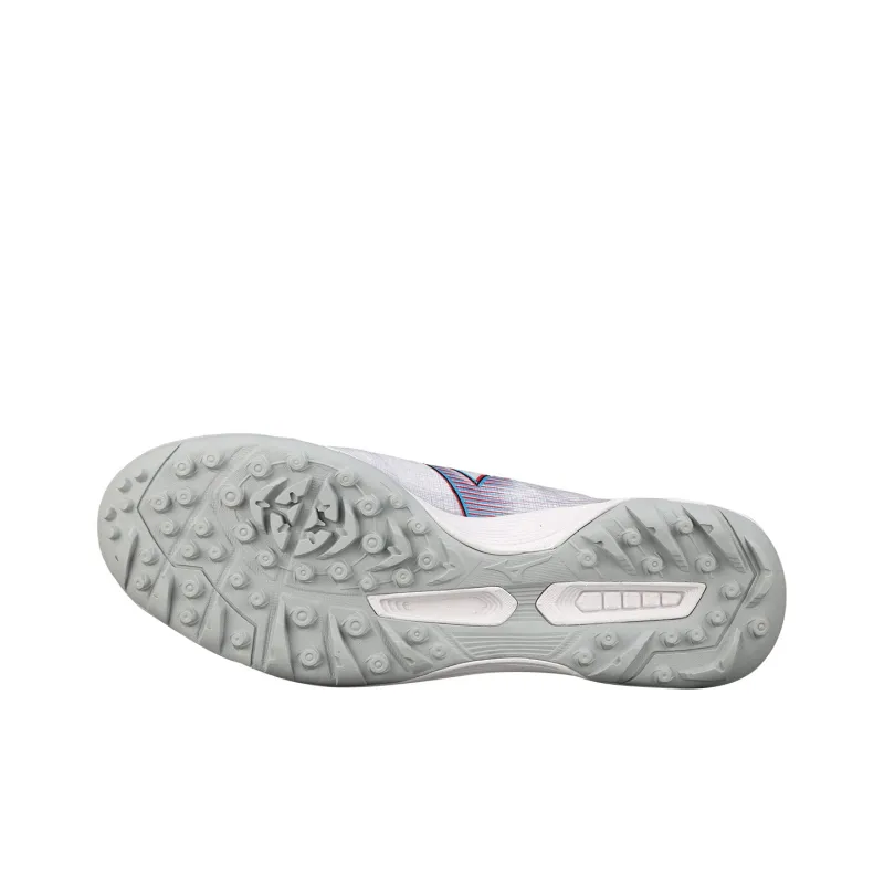 Mizuno A Elite As-4