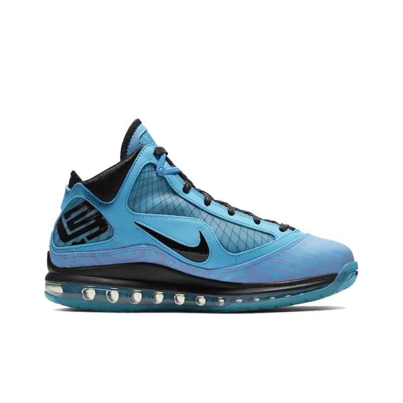 Nike LeBron 7 All Star 2020-1