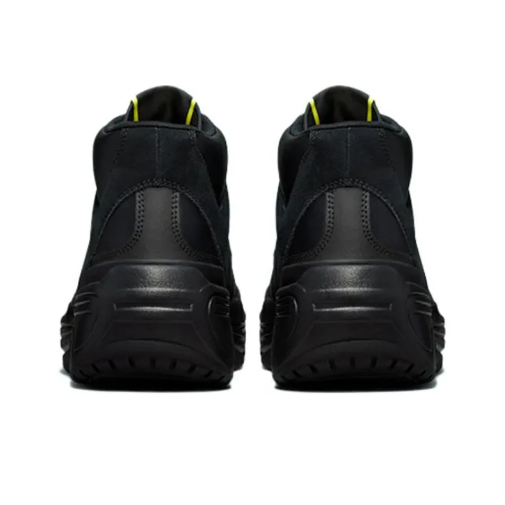 Converse Weapon Cx Mid Monster Clash-3