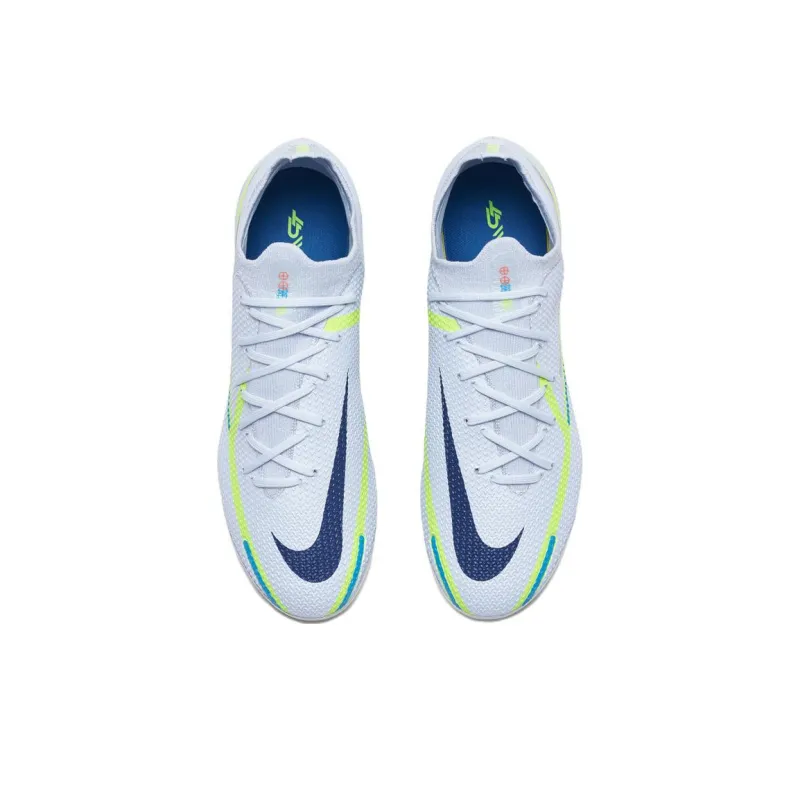 Nike Phantom GT2 Elite Ag Pro 'Progress Pack'-3