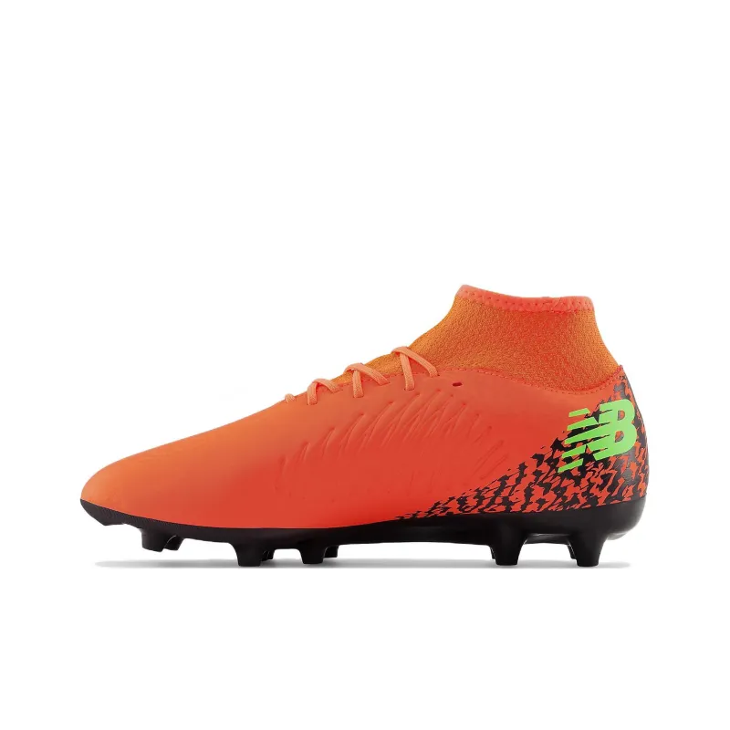 New Balance Tekela V4 Magique Fg Soccer Shoes 'Dizzy Heights Pack'-0