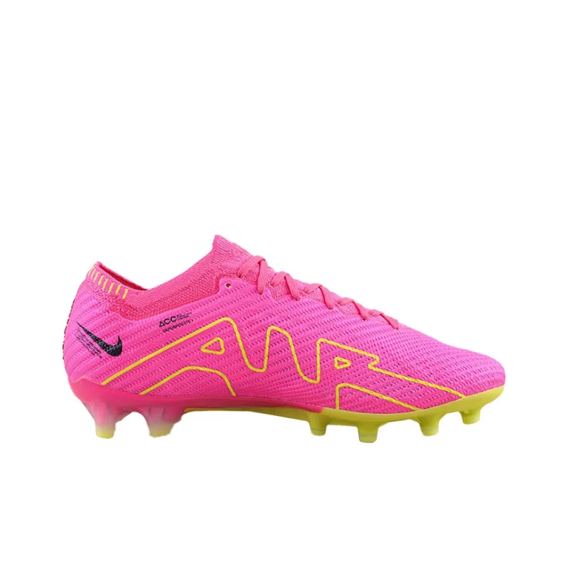 Nike Air Zoom Vapor 15 "Luminous Pack"-1