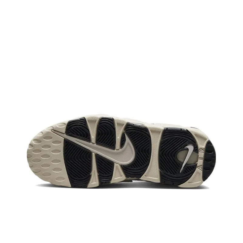 Nike Air More Uptempo Night Forest Women's-5