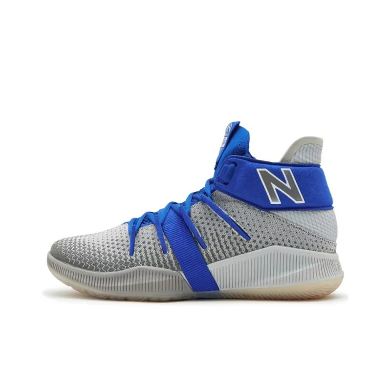 New Balance OMN1S 'Grey Blue'-0