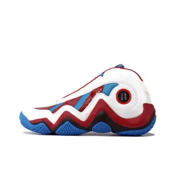 Adidas Crazy 97 Jrue Holiday