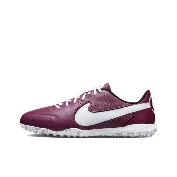 Nike Tiempo Legend 9 Academy Tf 'Rosewood Camo'