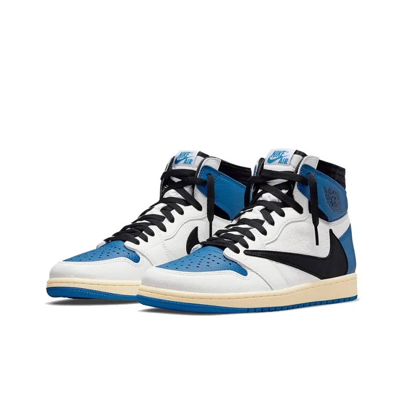 JORDAN 1 Retro High Og Sp Fragment X Travis Scott-2