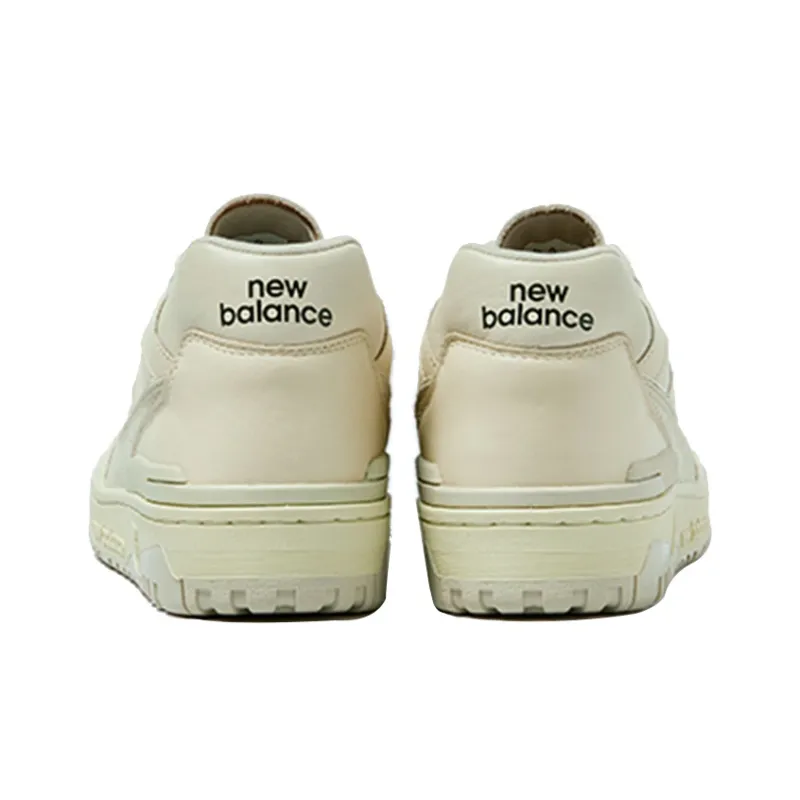 New Balance 550 Auralee-3
