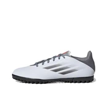 Adidas X Speedflow.4 Tf 'White Black'