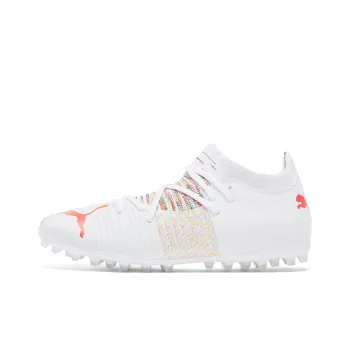 PUMA Future Z 3.1 Mg 'White Orange'