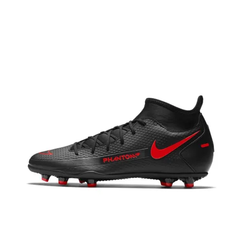 Nike Phantom Gt Club Df Mg 'Bred'