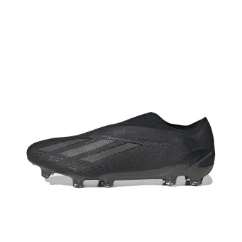 Adidas X Speedportal+ Fg Nightstrike Pack